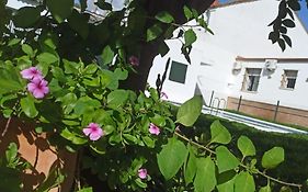 Casa Turquesa